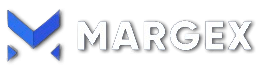 margex logo