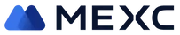 mexc lofo