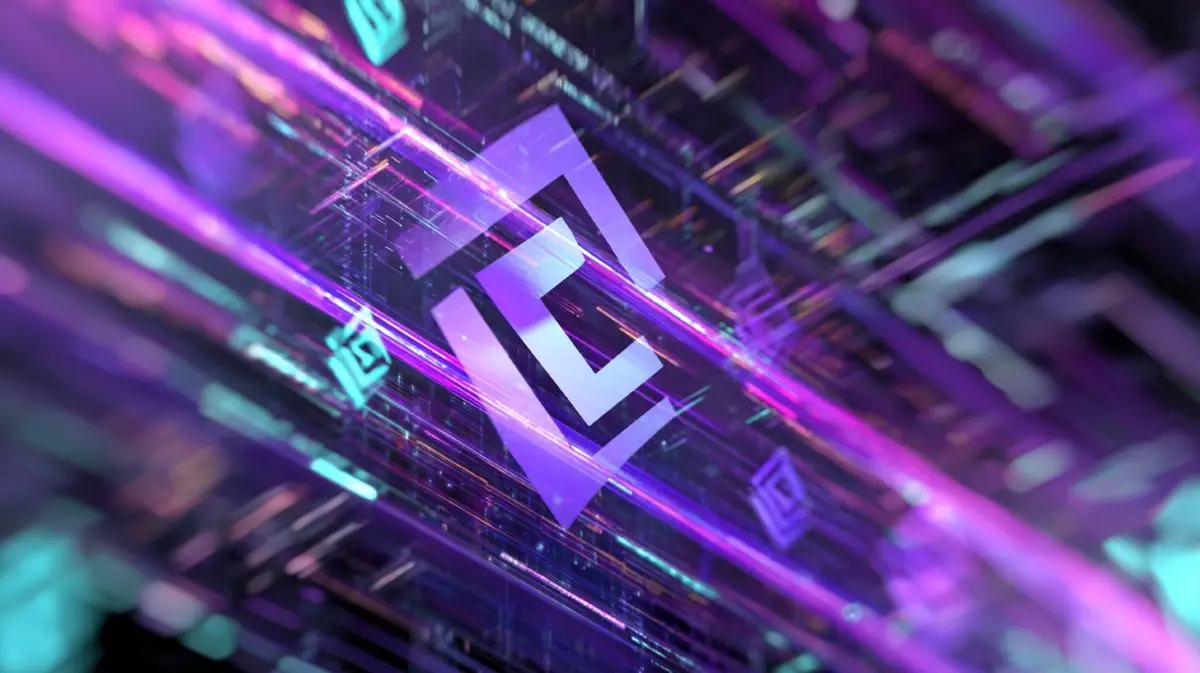 Solana ohittaa Ethereum Layer 2:t transaktioissa