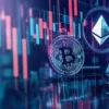 Kryptokuningas Arthur Hayes ennustaa Bitcoinin nousevan 250 000 dollariin ja Ethereumin 10 000 dollariin vuonna 2025