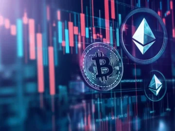Kryptokuningas Arthur Hayes ennustaa Bitcoinin nousevan 250 000 dollariin ja Ethereumin 10 000 dollariin vuonna 2025