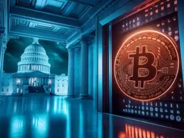 GENIUS Act-laki muuttaa pankkitoiminnan pelisääntöjä – J.P. Morgan harkitsee kryptojen hyväksymistä lainan vakuudeksi
