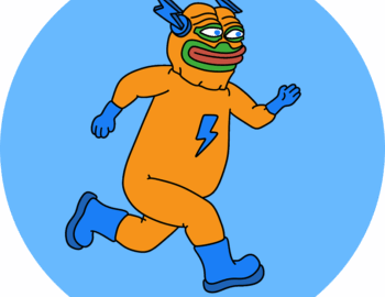 Bitcoin Hyper ohittaa $4,5M – Altcoin August kuumenee