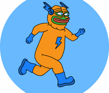 Bitcoin Hyper ohittaa $4,5M – Altcoin August kuumenee