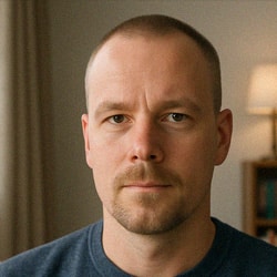 Jere Korhonen