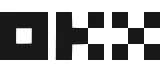 okx pörssi logo