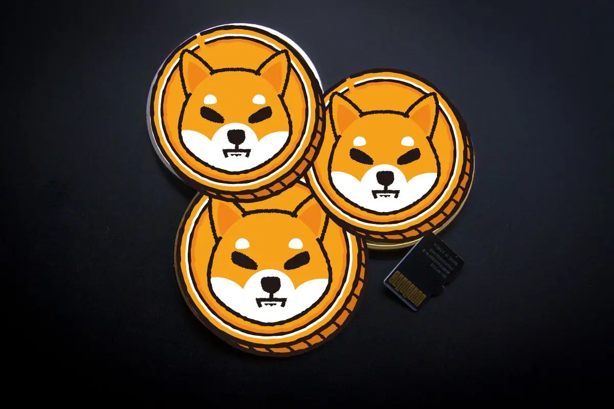 Shiba Inu nousee – Onko seuraava meemikolikko kääntämässä pelin Solanalle?