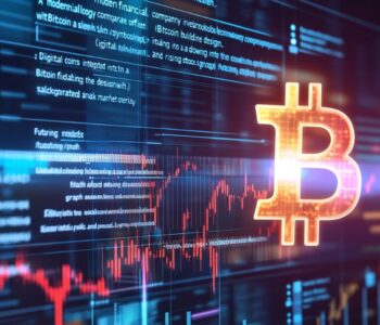 Strategy sijoittaa 740 miljoonaa dollaria bitcoiniin – omistaa nyt yli 600 000 BTC:tä