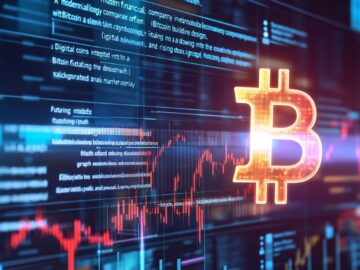 Strategy sijoittaa 740 miljoonaa dollaria bitcoiniin – omistaa nyt yli 600 000 BTC:tä