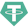 TetherUSD