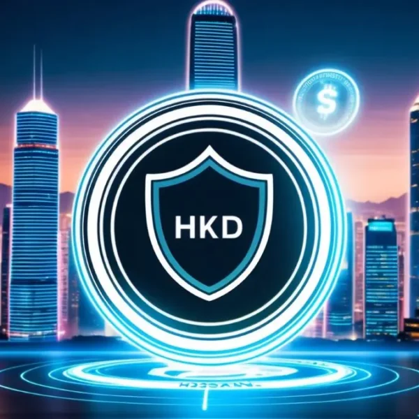 Hongkong säätelee stablecoinit virallisesti – Mitä uusi lisenssijärjestelmä tarkoittaa sijoittajille vuonna 2025?