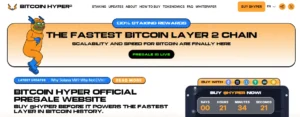 bitcoin hyper meemikolikot