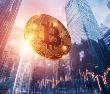 Bitwise-sijoitusjohtaja Matt Hougan ennustaa uutta aikakautta Bitcoinille – povaa nousurallia vuodelle 2026