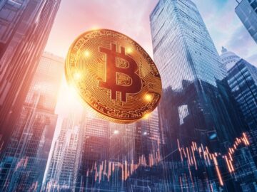 Bitwise-sijoitusjohtaja Matt Hougan ennustaa uutta aikakautta Bitcoinille – povaa nousurallia vuodelle 2026