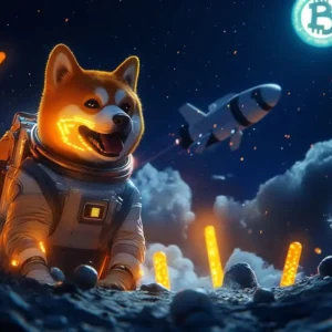 Seuraava pysäkki $0,25? Onko Dogecoin vuoden 2025 memecoin-ostos?