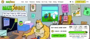 maxidoge