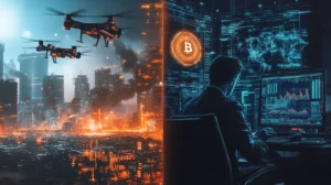 palantir krypto tiedustelu