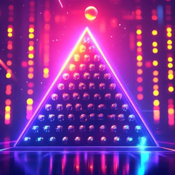 Parhaat Plinko kasinot  2026 – Pelaa Plinko -pelejä netissä