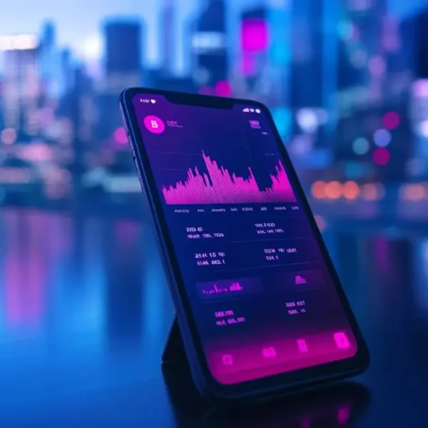 Revolut harkitsee yhdysvaltalaisen pankin ostoa nopeuttaakseen lisenssihakemustaan USA:ssa