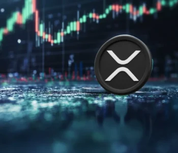 XRP:n kurssi kriittisessä pisteessä – onko seuraavaksi vuorossa ralli vai romahdus?