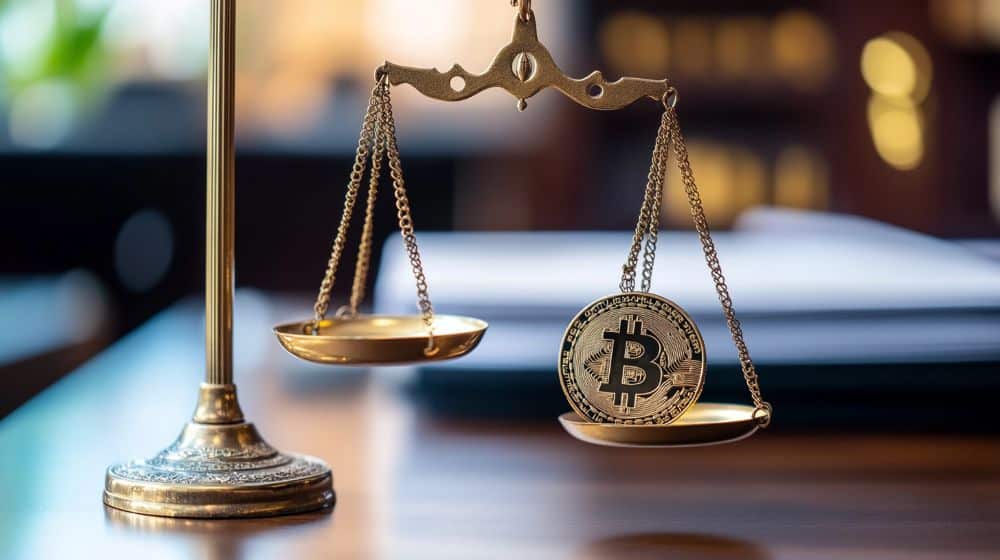 bitcoinin tulevaisuuden näkymät