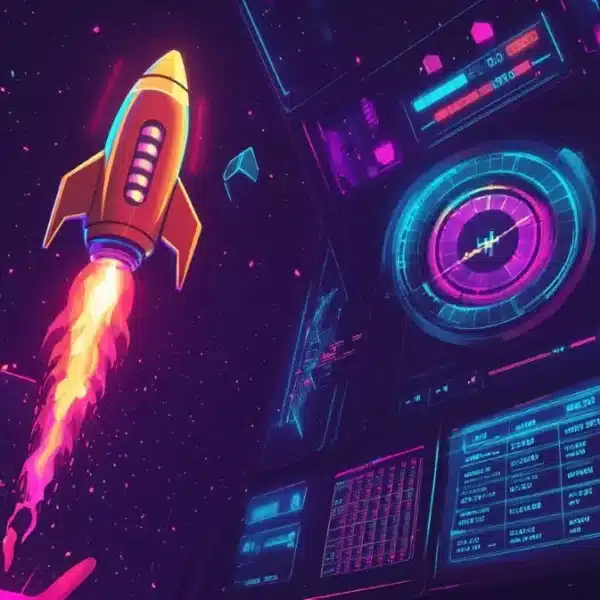 Crash kasinot 2026 – Pelaa parhaita Crash -pelejä netissä