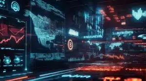 sec cftc spot kryptosaantely 2025