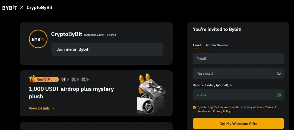 bybit pörssi etusivu