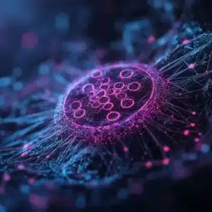 Cardano (ADA) näyttää vahvistumisen merkkejä – 115 miljoonan transaktion rajapyykki voi käynnistää uuden nousukauden