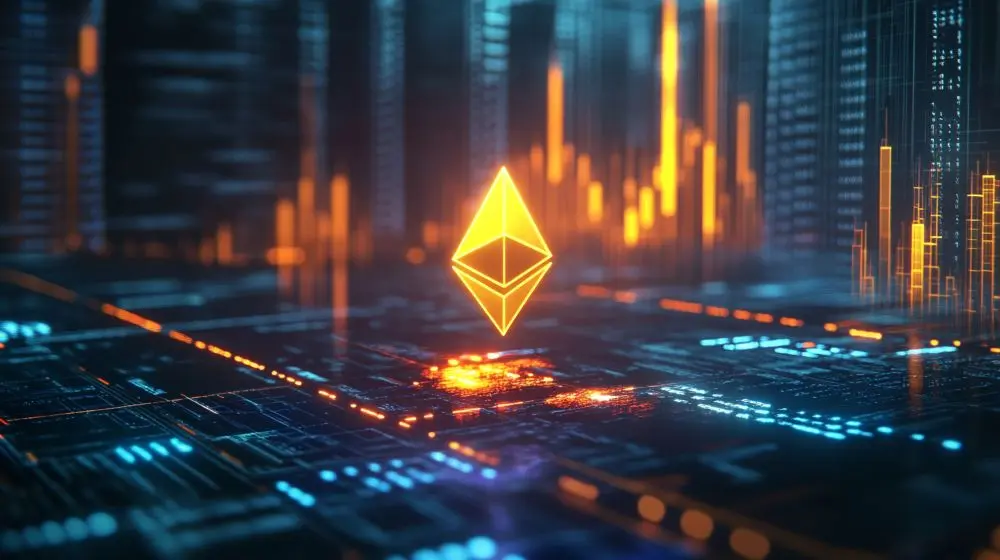 ethereum etf voittaa bitcoin rahastot
