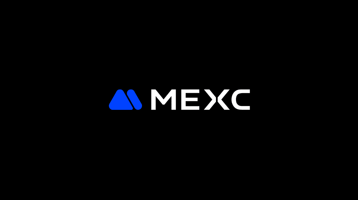 MEXC arvostelu 2026