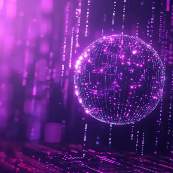 Polkadot (DOT) syöksyy valokeilaan: 21Sharesin ETF-lisäys saattaa käynnistää Q4:n suurimman altcoin-rallin