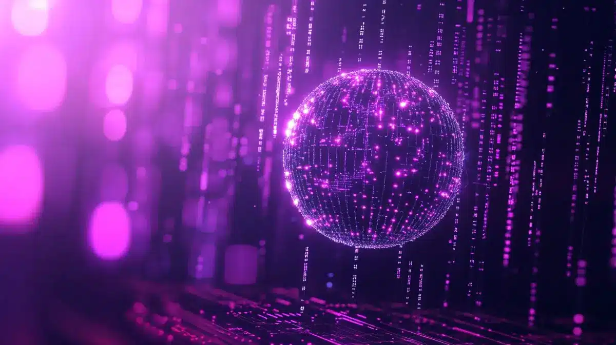 Polkadot (DOT) syöksyy valokeilaan: 21Sharesin ETF-lisäys saattaa käynnistää Q4:n suurimman altcoin-rallin