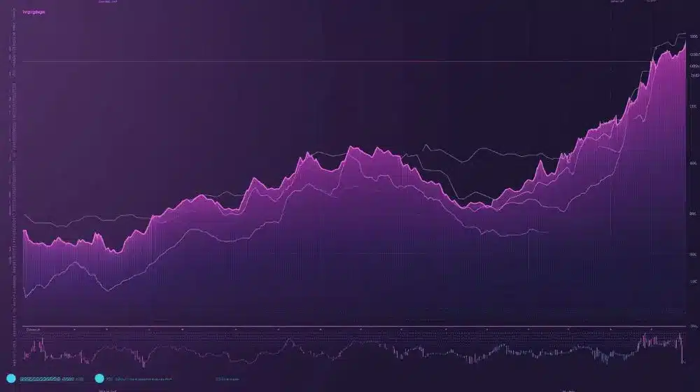 ssr stablecoin suhdeluku