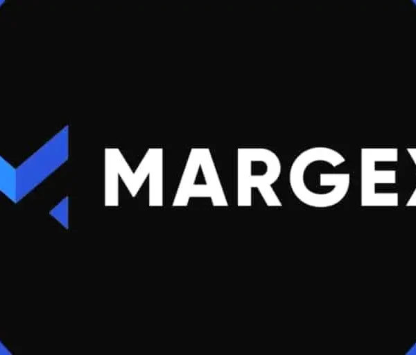 Margex arvostelu 2026