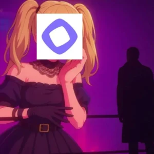 Monad Crypto kasvaa räjähdysmäisesti – voiko MON nousta jopa 10x?