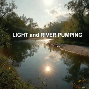 LIGHT ja RIVER aloittivat vuoden 2026 rakettimaisesti – mihin sijoittaa nyt?