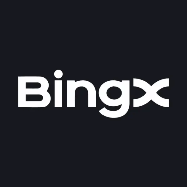 BingX arvostelu 2026