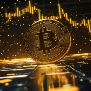 BTC takaisin yli 90 000 dollarin – alkaako kryptomarkkinan uusi nousu?
