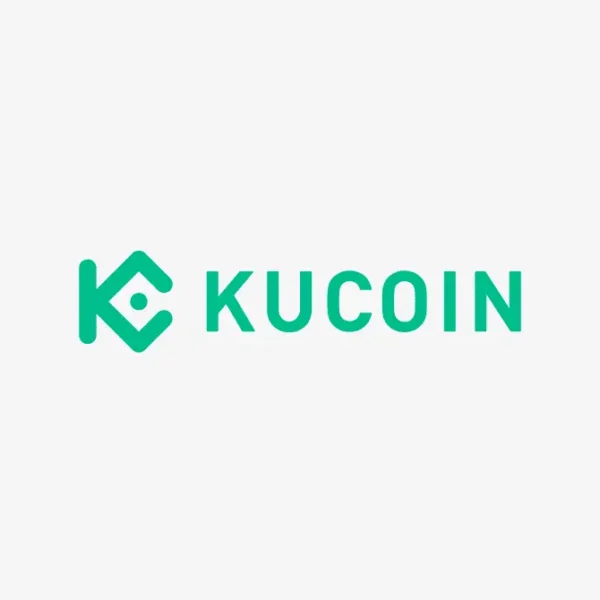 Kucoin arvostelu 2026