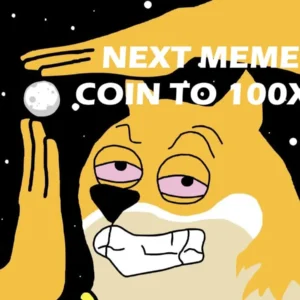 Meemikolikot vihreällä – Maxi Doge nousee Dogecoinin seuraajaksi?