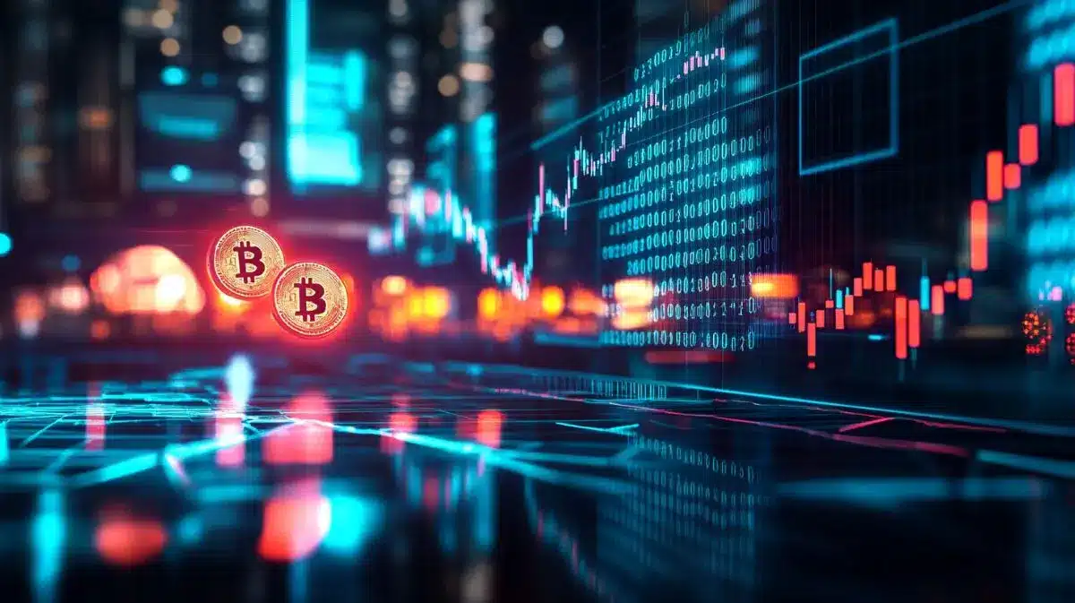 Metaplanet ja Strategy jatkavat Bitcoin-ostoja 2026