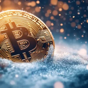 Bitcoinin todellinen “Uptober” saattaa alkaa jo helmikuussa