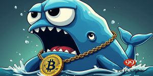3 leçons perte bitcoin