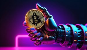 Cashback crypto