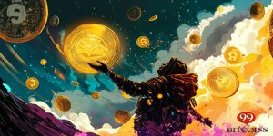 MemeVault le protocole de Crypto All-Stars attire déjà 800k