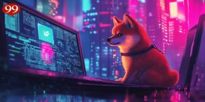 PlayDoge sera listé aujourd'hui