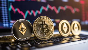 crypto x1000 2025