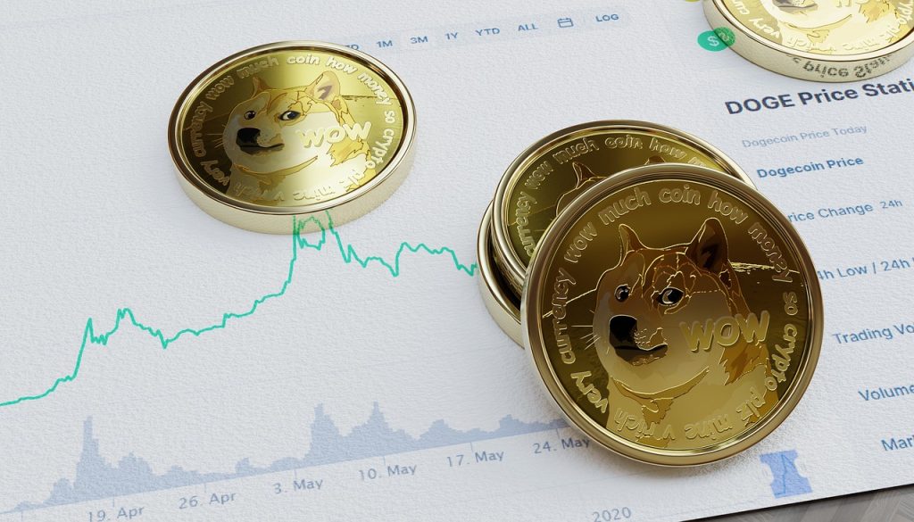 meilleure prévente crypto