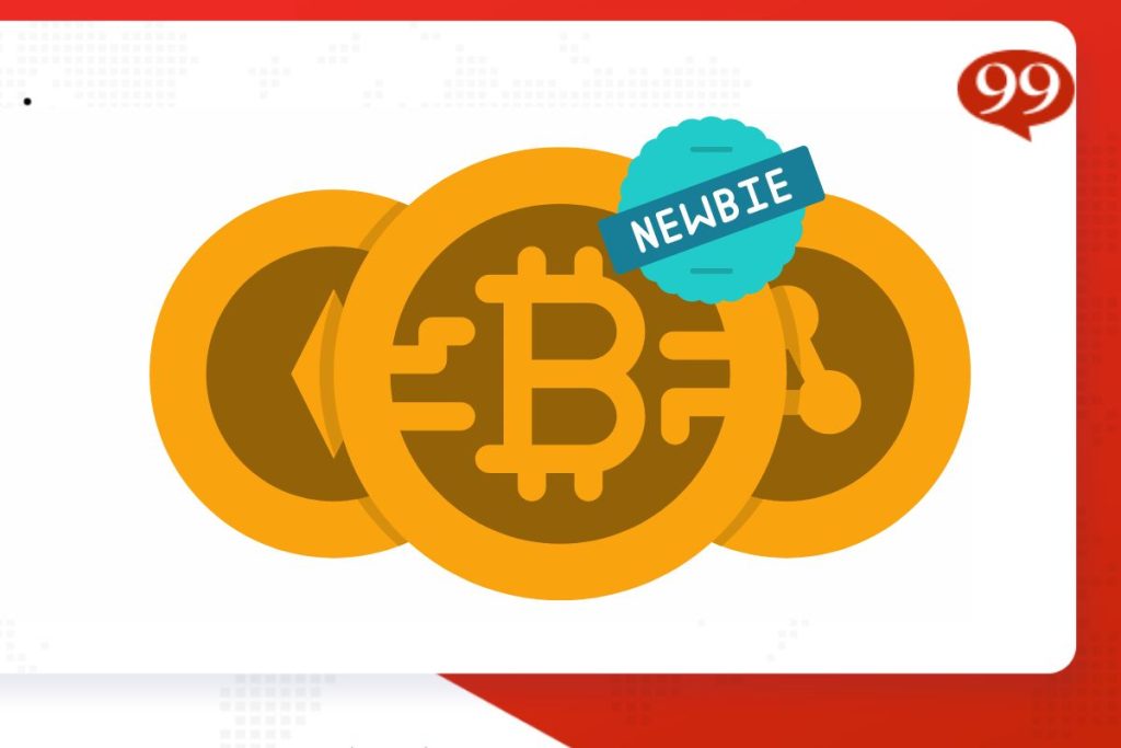 Comment débuter en crypto monnaie en 2025